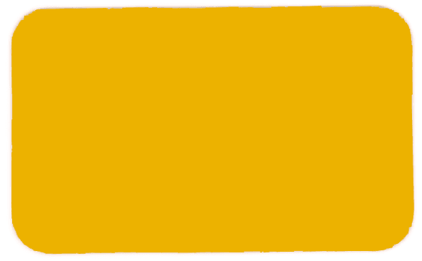Micronized Iron Oxide Yellow