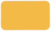 Coated Iron Oxide Yellow