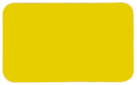 Low Heavy Metal Yellow