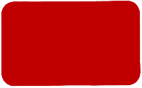 Micronized Iron Oxide Red