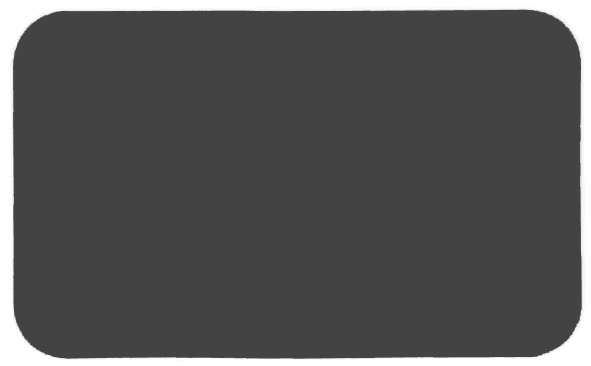 Micronized Iron Oxide Black