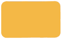 Coated Iron Oxide Yellow