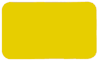 Low Heavy Metal Yellow