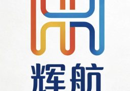 Huihang Toys Co., Ltd.: Over Two Decades of Excellence in the Toy Industry