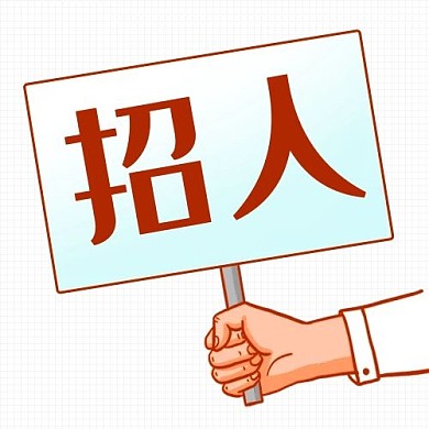 这里写产品标题